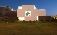 001-house-playa-las-palmeras-rrmr-arquitectos