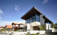 001-house-williamstown-steve-domoney-architecture
