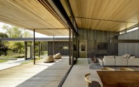 001-mill-valley-residence-aidlin-darling-architects