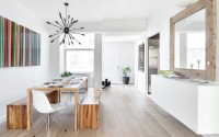 001-riverdale-apartment-touijer-designs