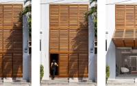 001-vietnamese-town-house-mm-architects
