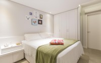 001-vila-madalena-apartment-conseil-brasil
