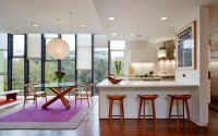 001-west-hollywood-home-shapiro-joyal-studio
