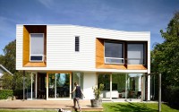 001-winscombe-extension-preston-lane-architects