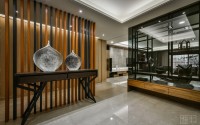 002-apartment-in-taiwan-by-hui-yu-interior-design