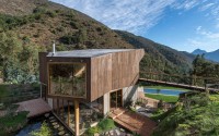 002-casa-el-maqui-gitc-arquitectura