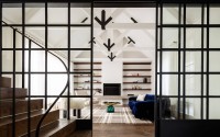 002-home-sydney-luigi-rosselli-architects