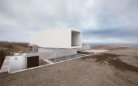 002-house-peru-domenack-arquitectos