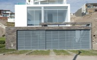 002-house-playa-las-palmeras-rrmr-arquitectos