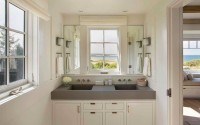 002-island-retreat-marthas-vineyard-interior-design
