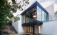 002-madeira-house-rado-iliev-design
