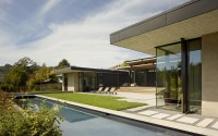 002-mill-valley-residence-aidlin-darling-architects