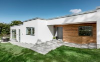 002-modern-house-skanlux