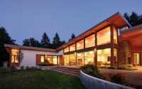002-modern-rural-residence-anderson-shirley-architects
