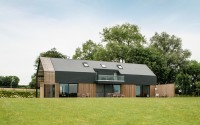 002-nukerke-renovation-sitoarchitecten
