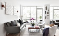 002-riverdale-apartment-touijer-designs