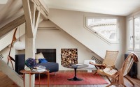 002-seine-apartment-ab-kasha-designs