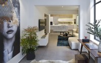 002-urban-garden-apartment-blv-design-architecture