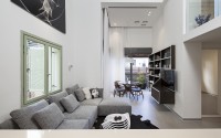 002-urban-loft-blv-design-architecture