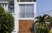 002-vietnamese-town-house-mm-architects