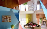 003-apartment-house-kochi-architects-studio