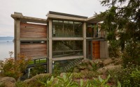 003-bay-house-mcclellan-architects