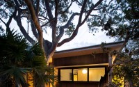 003-blueys-beach-house-bourne-blue-architecture
