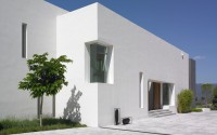 003-house-andalucia-mclean-quinlan