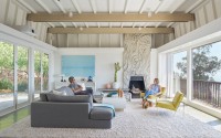 003-house-berkeley-hills-yamamar-design