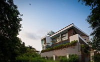 003-house-in-jakarta-by-dphs-architects