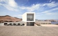 003-house-peru-domenack-arquitectos