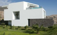003-house-playa-las-palmeras-rrmr-arquitectos