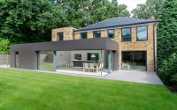 003-house-richmond-ar-design-studio-architects