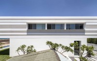 003-house-sea-shore-pitsou-kedem-architect