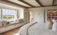 003-island-retreat-marthas-vineyard-interior-design