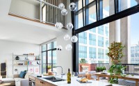 003-loft-vancouver-falken-reynolds-interiors
