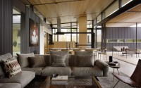 003-mill-valley-residence-aidlin-darling-architects