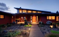 003-modern-rural-residence-anderson-shirley-architects