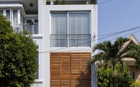 003-vietnamese-town-house-mm-architects