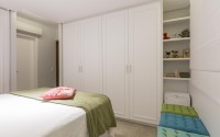 003-vila-madalena-apartment-conseil-brasil