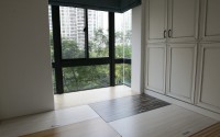 004-apartment-shanghai-kevin-keegan