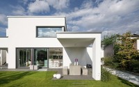 004-house-falke-architekten