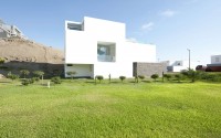 004-house-playa-las-palmeras-rrmr-arquitectos