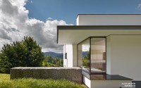 004-house-reutlingen-alexander-brenner-architekten