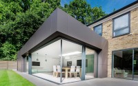 004-house-richmond-ar-design-studio-architects