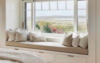 004-island-retreat-marthas-vineyard-interior-design