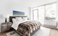 004-riverdale-apartment-touijer-designs