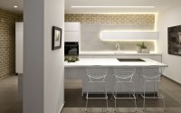 004-urban-garden-apartment-blv-design-architecture