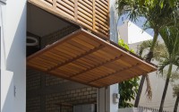 004-vietnamese-town-house-mm-architects