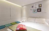 004-vila-madalena-apartment-conseil-brasil